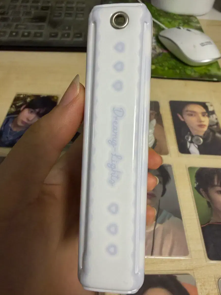 thumbnail-4